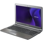 Ремонт ноутбука RC520
