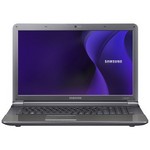 Ремонт ноутбука RC710