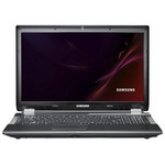 Ремонт ноутбука RF511