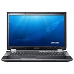 Ремонт ноутбука RF711