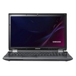 Ремонт ноутбука RF712