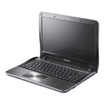Ремонт ноутбука SF310