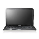 Ремонт ноутбука SF510