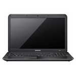 Ремонт ноутбука X520