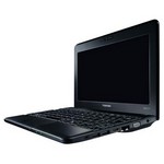 Ремонт ноутбука Mini NB510