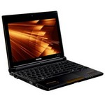Ремонт ноутбука Mini NB550D