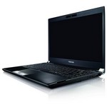 Ремонт ноутбука Portege R830