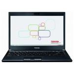 Ремонт ноутбука Portege R930