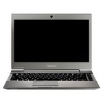 Ремонт ноутбука Portege Z830