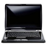 Ремонт ноутбука Qosmio F50