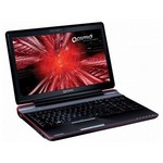 Ремонт ноутбука Qosmio F60