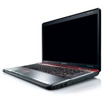 Ремонт ноутбука Qosmio X770
