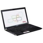 Ремонт ноутбука Satellite C670