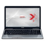 Ремонт ноутбука Satellite L775