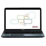 Ремонт ноутбука Satellite Pro C850