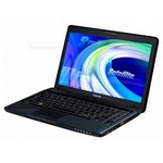 Ремонт ноутбука Satellite Pro L630