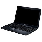 Ремонт ноутбука Satellite Pro L650