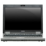 Ремонт ноутбука Satellite Pro S300L