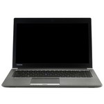 Ремонт ноутбука Tecra Z40