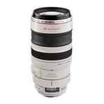 Ремонт объектива EF 100-400mm f/4.5-5.6L IS USM