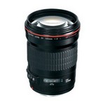 Ремонт объектива EF 135mm f/2.0L USM