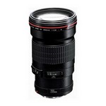 Ремонт объектива EF 200mm f/2.8L II USM