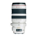 Ремонт объектива EF 28-300mm f/3.5-5.6L IS USM