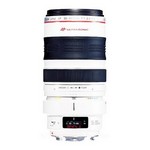 Ремонт объектива EF 35-350mm f/3.5-5.6L USM
