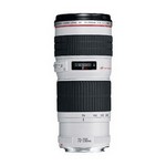 Ремонт объектива EF 70-200mm f/4.0L USM