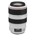 Ремонт объектива EF 70-300mm f/4-5.6 IS USM