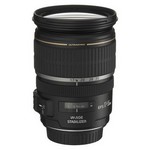 Ремонт объектива EF-S 17-55mm f/2.8 IS USM