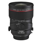 Ремонт TS-E 24mm f/3.5L II