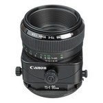 Ремонт TS-E 90mm f/2.8
