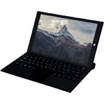 Ремонт T100i WiFi