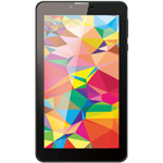 Ремонт T700i 3G