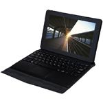 Ремонт T890i 3G