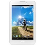 Ремонт планшета Iconia Tab 7 A1-713