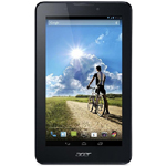 Ремонт планшета Iconia Tab 7 A1-713HD