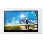 Ремонт планшета Iconia Tab 8 A1-840FHD
