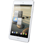 Ремонт планшета Iconia Tab 8 A1-841