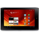 Ремонт планшета Iconia A100