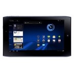 Ремонт планшета Iconia A101