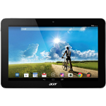 Ремонт планшета Iconia Tab 10 A3-A20