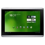 Ремонт планшета Iconia A500