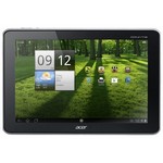 Ремонт планшета Iconia A700