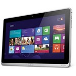 Ремонт планшета Iconia P3 i3 120Gb