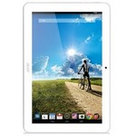 Ремонт планшета Iconia Tab 10