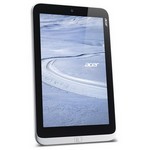 Ремонт планшета Iconia W3-810
