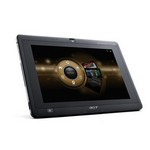 Ремонт планшета Iconia W501