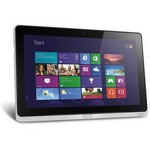 Ремонт планшета Iconia W700